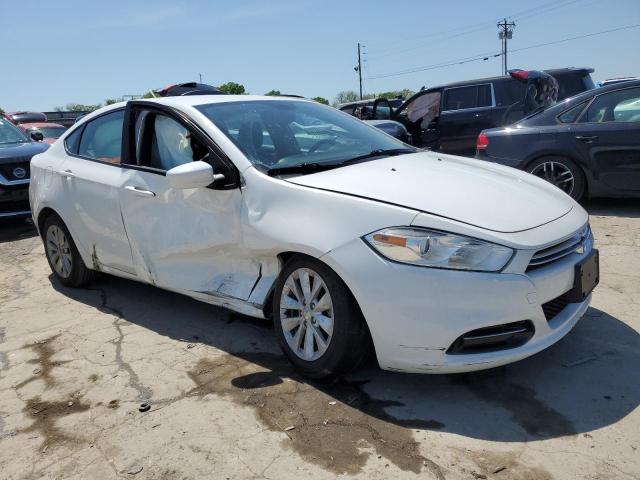1C3CDFDH0ED913432 Dodge Dart Se Aero
