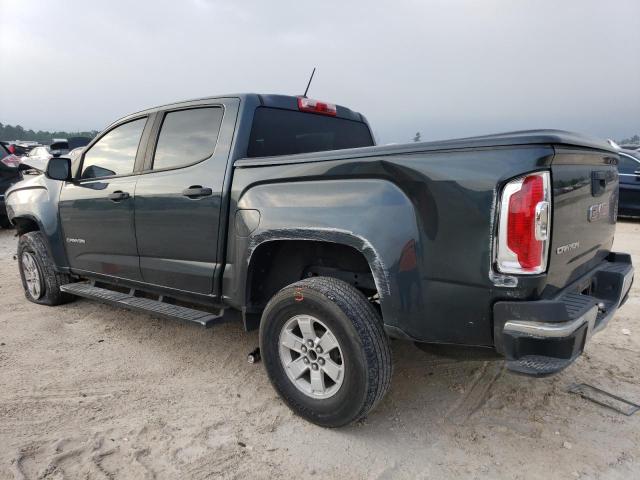 1GTG5BEA6H1223081 GMC Canyon