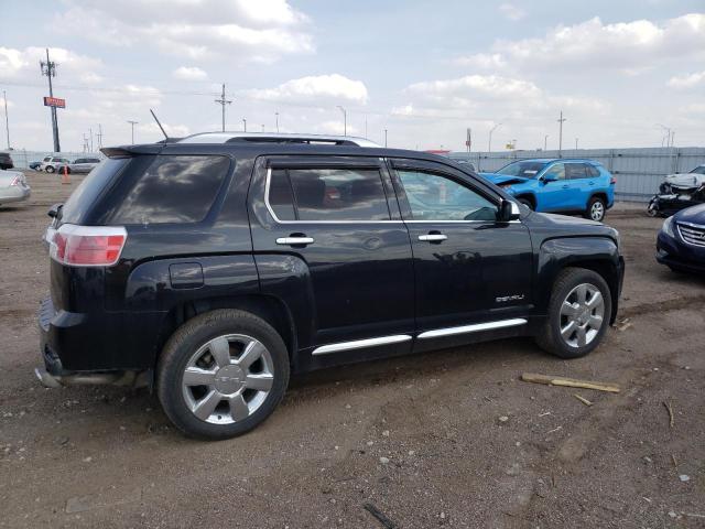 2GKFLZE34F6280101 GMC Terrain Denali