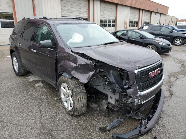 1GKKVPKD1FJ120593 GMC ACADIA SLE