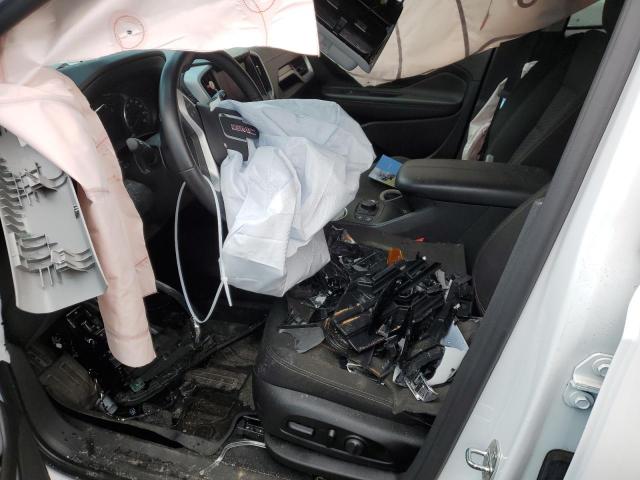 3GKALMEV3KL371753 GMC Terrain Sle