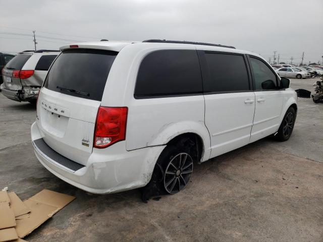 2C4RDGEG1HR713923 Dodge Grand Caravan Gt