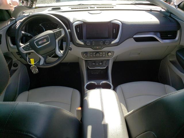 3GKALPEV6ML314239 GMC Terrain Slt