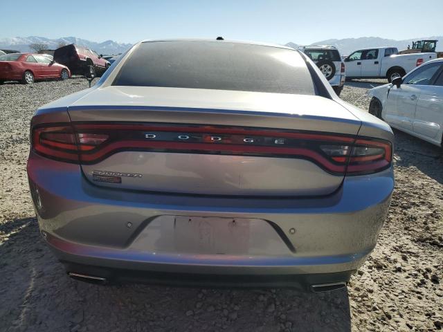 2C3CDXBG0FH847789 Dodge Charger Se