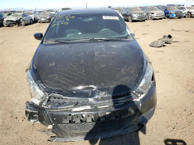 1C3CDFEB6FD277353 Dodge DART GT