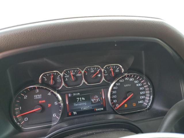 1GTR1VEC3EZ212544 GMC Sierra C1500 Slt