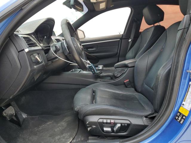 WBA4F9C37HG812924 BMW 430xi Gran Coupe