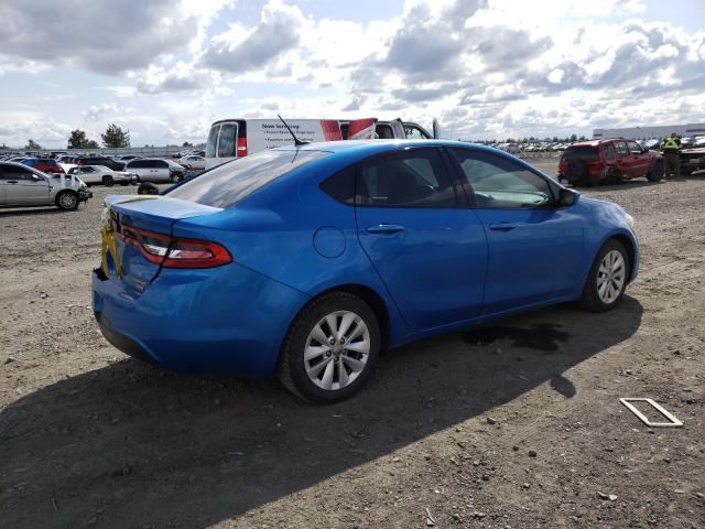 1C3CDFDH3FD275873 Dodge Dart Se Aero