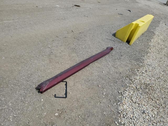 2C4RDGEG6KR740056 Dodge Grand Caravan Gt