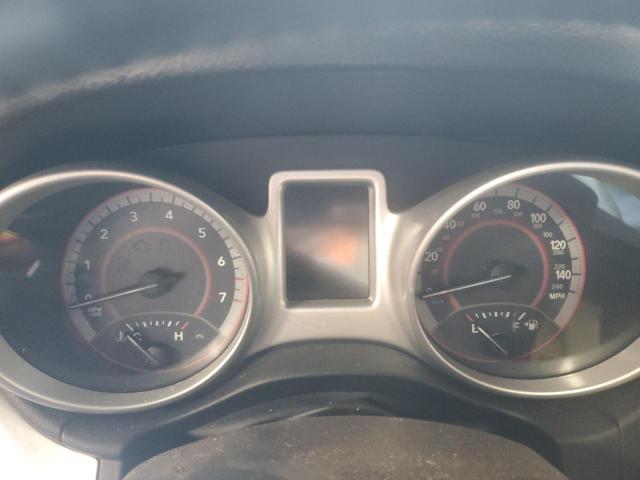 3C4PDCAB8ET155068 Dodge JOURNEY SE