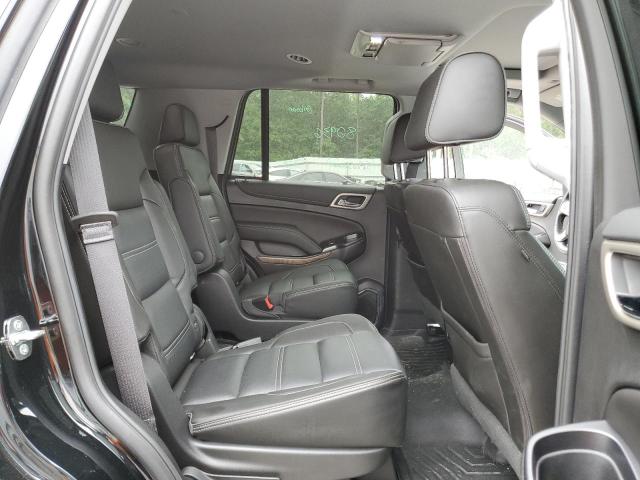 1GKS2CKJ3JR402977 GMC YUKON DENALI