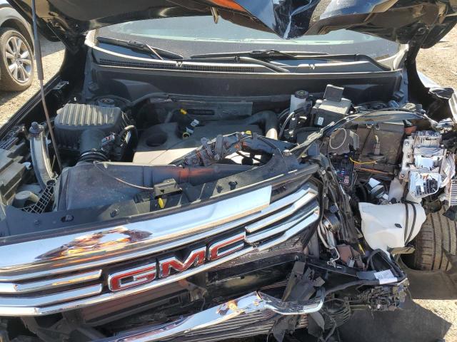 3GKALVEV8NL188634 GMC Terrain Slt