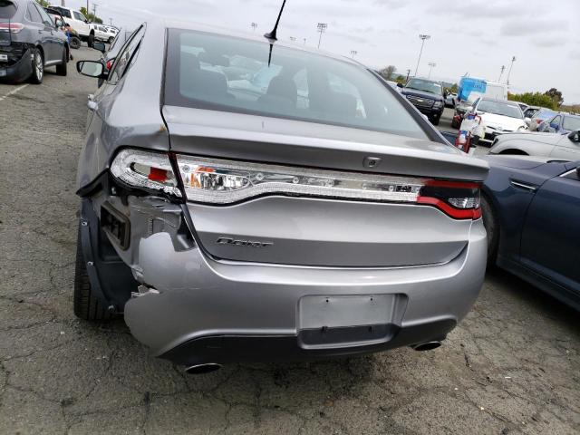 1C3CDFBB5FD238239 Dodge DART SXT