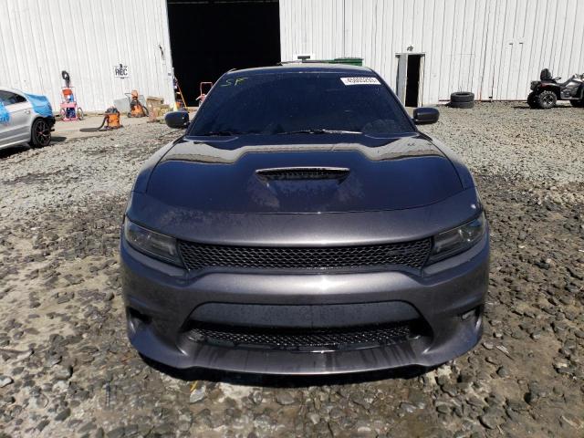 2C3CDXCT7LH162003 Dodge CHARGER R/T