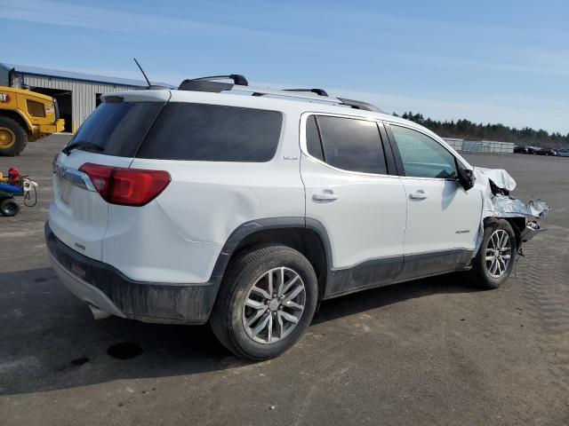 1GKKNSLS1HZ281224 GMC ACADIA SLE