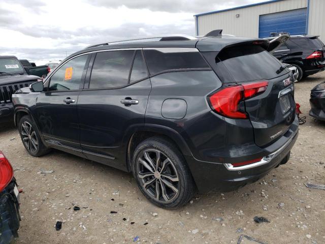 3GKALSEX9KL354963 GMC Terrain Denali