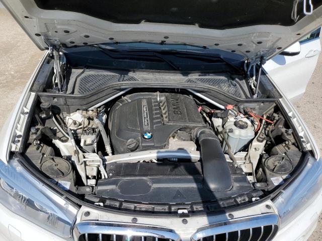 5UXKR0C50G0S91775 BMW X5 Xdrive35i