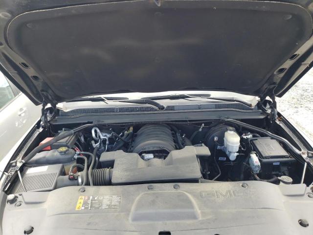 1GKS1BKC6KR308382 GMC YUKON SLT