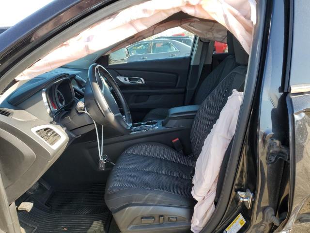 2GKFLWE34E6159355 GMC Terrain Sle