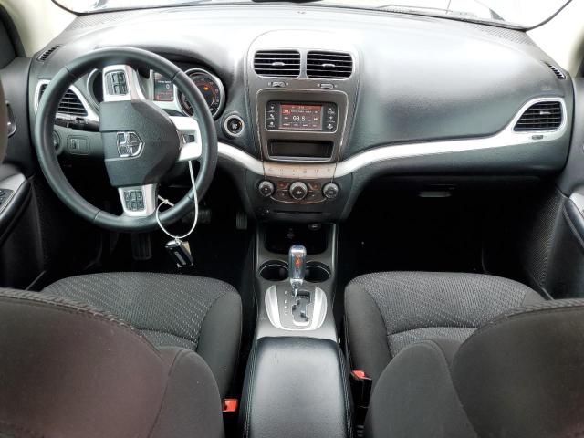 3C4PDCAB7HT676979 Dodge JOURNEY SE