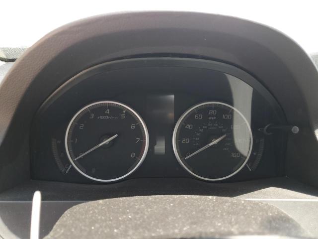 5J8TB3H53HL019632 Acura Rdx Technology