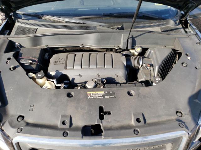 1GKKVPKD0EJ370583 GMC ACADIA SLE