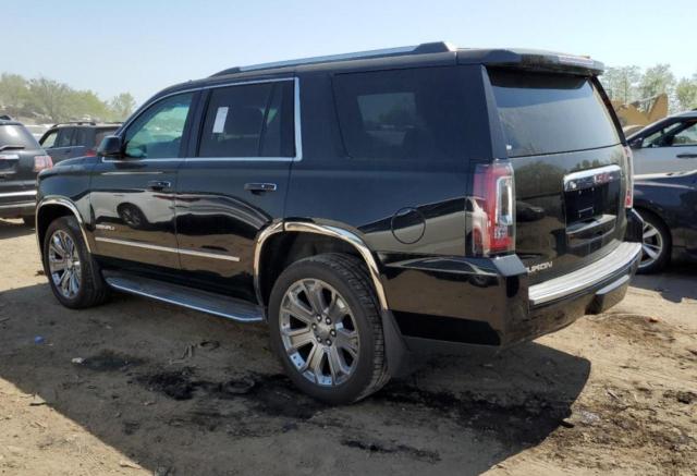 1GKS2CKJ2FR219061 GMC YUKON DENALI