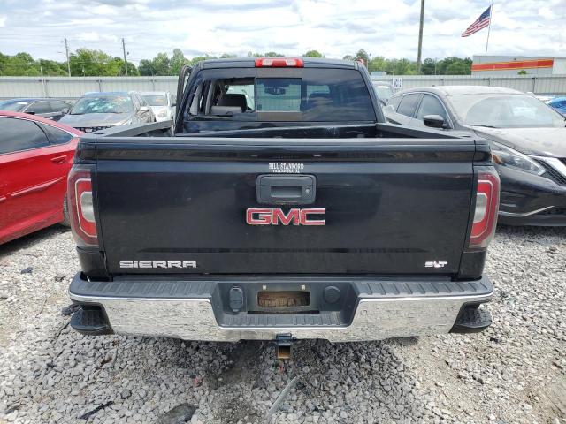 3GTU2NEC5GG214113 GMC Sierra K1500 Slt