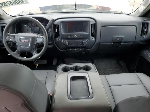 1GT12REG5JF173200 GMC Sierra K2500 Heavy Duty