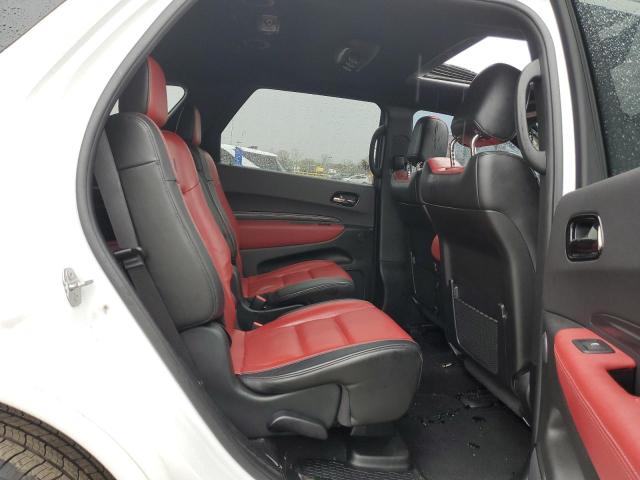 1C4SDJCT0MC544060 Dodge Durango R/t