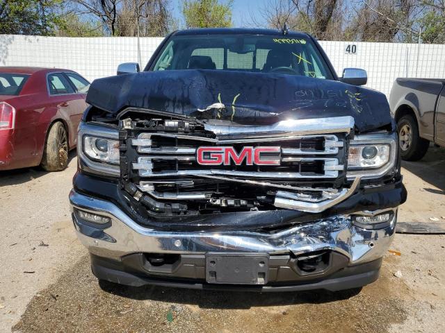 1GTV2NEC7HZ310878 GMC Sierra K1500 Slt