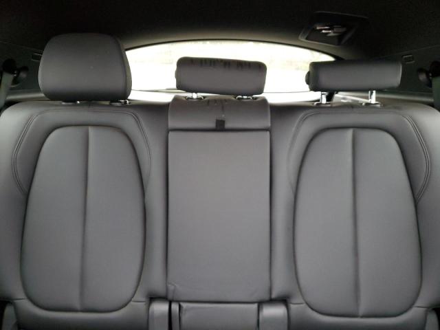 WBXYJ5C52KEF83171 BMW X2 Xdrive28i