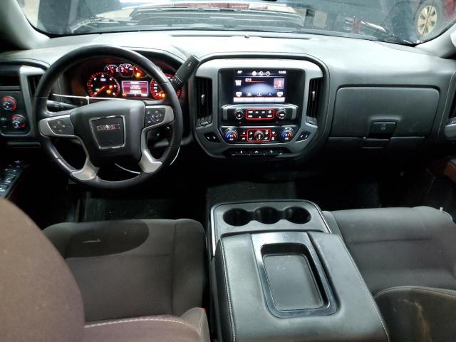 1GTV2MEC8GZ331358 GMC Sierra K1500 Sle