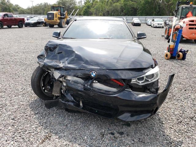 WBA3R5C53EF730445 BMW 435 Xi