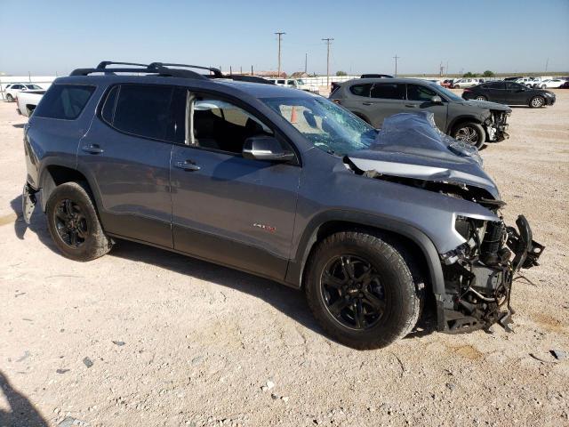 1GKKNLLS5NZ141193 GMC Acadia At4