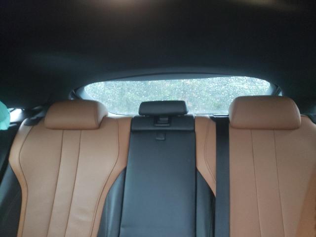 5UXKU2C51J0X48370 BMW X6 Xdrive35i