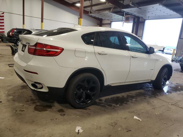 5UXFG2C52E0H11247 BMW X6 Xdrive35i