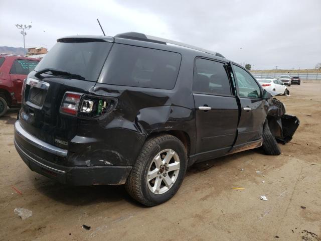 1GKKVPKD6EJ366540 GMC ACADIA SLE