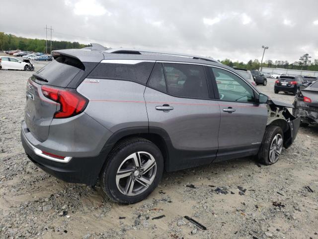 3GKALPEVXML328631 GMC Terrain Slt