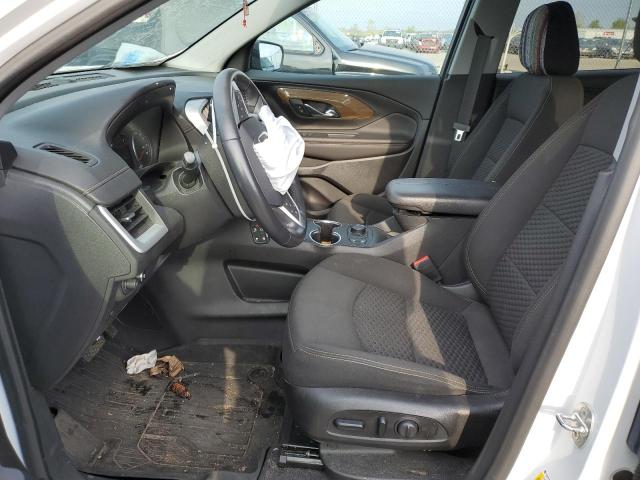 3GKALMEV1LL342933 GMC Terrain Sle