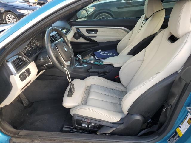 WBA4Z1C0XL5N25094 BMW 430I