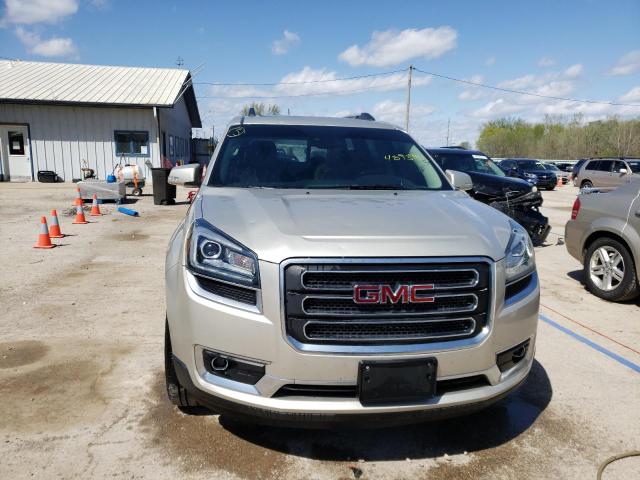 1GKKRSKD8HJ277578 GMC Acadia Limited Slt-2