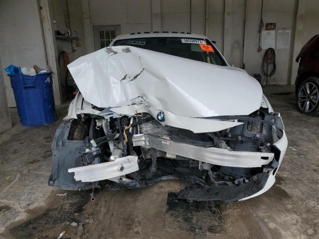 WBA3A5G59ENP32188 BMW 328 I