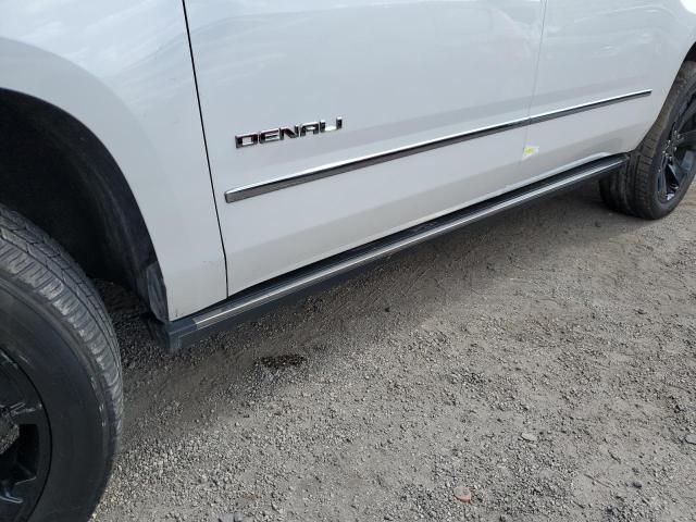 1GKS2HKJ3JR130203 GMC YUKON XL DENALI