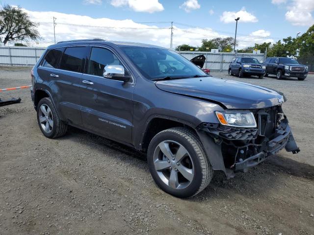 1C4RJFBG8EC238363 Jeep Grand Cherokee Limited