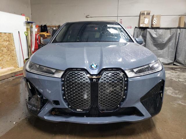 WB523CF00PCM96494 BMW Ix Xdrive50