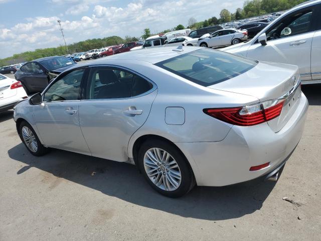 JTHBK1GG4E2149548 Lexus ES 350