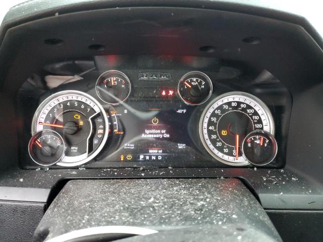 1C6RR7NT2FS767555 RAM 1500 Laie