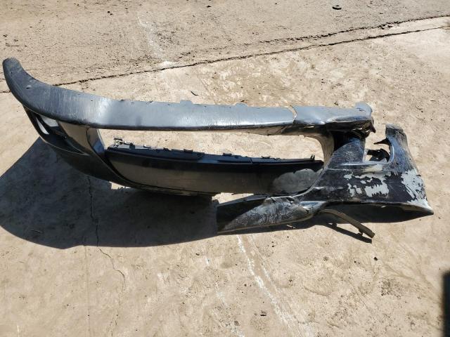 2C3CDXL93KH518661 Dodge Charger Srt Hellcat