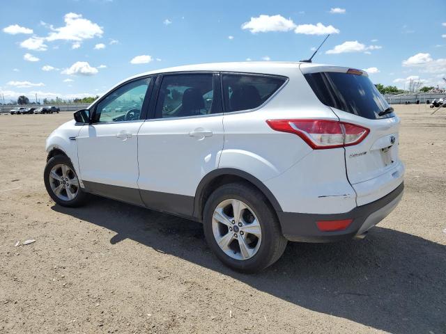 1FMCU0GX8FUB95735 Ford ESCAPE SE